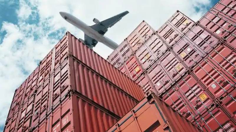 s16英雄联盟全球总决赛竞猜 队伍与选手档案库同步