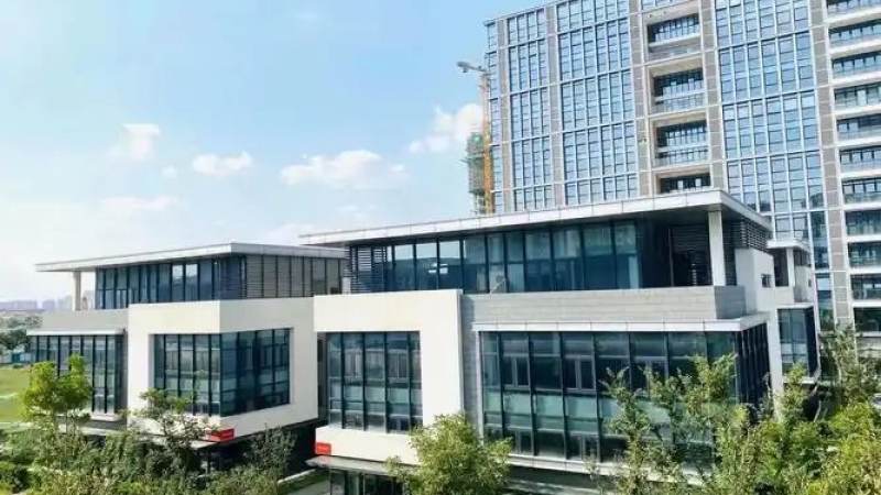 s16英雄联盟全球总决赛竞猜 客户端数据模块接入