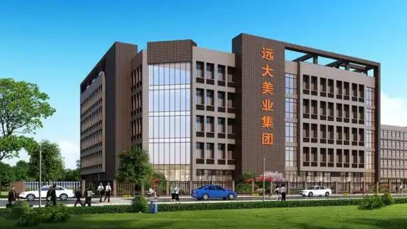 s16英雄联盟全球总决赛竞猜 内容站赛事专题搭建