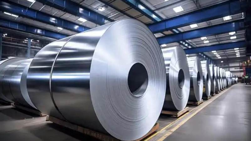 s16时间怎么查?英雄联盟全球总决赛赛程时间节点全解析