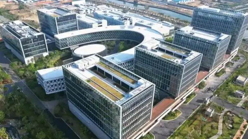s16英雄联盟全球总决赛竞猜 社区内容排期协同